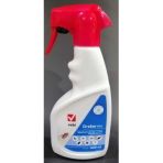 Vebi Draker Rtu 400 Ml Mikrokapsullu Sprey Kokusuz Hasere Ilaci
