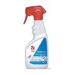 Vebi Draker RTU Kullanıma Genel Hazır Haşere 3 x 400 ML