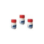 Vebi Haşere Genel Vebi Draker 10.2 Cs Konsantre Kokusuz 3 X 50 ml