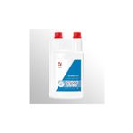 Vebi Konsantre Genel Haşere Ilacı Draker 10.2 Cs 1 Litre ERS273