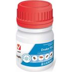 Vebi Pire Bit Ilacı Draker 50 ml