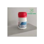 Vebi Tahta Kurusu, Kırkayak, Vb. Haşere İlacı Draker Kokusuz ve Konsantre 50 ml vebi103draker26