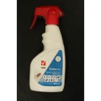Vebi Vebi Draker Rtu Kullanıma Genel Hazır Haşere 400 ml