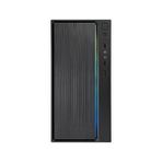 Vebingo Astral Eko Vgastamd8256 AMD Athlon 3000G 8 GB RAM 256 GB M.2 NVMe SSD FreeDOS Masaüstü Bilgisayar