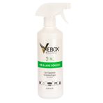VEBOX F16 Kir Ve Leke Çıkarıcı Sökücü Spray 500 Ml.