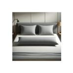 vecit 50x100 Cm Uzun Yastık Kılıfı
