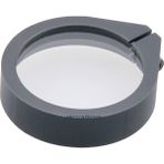 Vector Optics D29A Red Dot Protection Cap - Standart