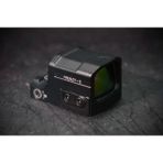 Vector Optics Frenzy Plus 1X17X20 Mini Red Dot Scrd-68