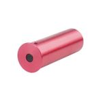 Vector Optics Scsc-07 // 12CAL Yivsiz Av Tüfeği Snap Caps Tetik Düşürücü