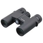 Vector Optics SENTINEL 8x25 PRISM El Dürbünü SCBO-11