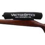 Vector Optics Tüfek Dürbün Koruma Kılıfı Medıum (MAX.36CM) - 36 cm