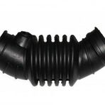 Vectra A Hava Filtre Hortumu 2.0 Motor