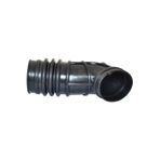 VECTRA B 2.0 96 / 02 MODEL HAVA FİLTRE HORTUMU5836744