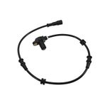 Vectra B Abs Sensörü 432109178