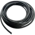 vectrol 3x1,5 mm Cca Siyah Renk Topraklı Seyyar Elektrik Kablosu - 70 METRE