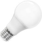 Vectrol 9W LED Ampul - Enerji Tasarruflu Beyaz Işık Parlak Aydınlatma - 2 ADET
