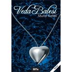 VEDA BALESI - MURAT KEFELI