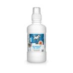 Veda Cream Balm Eklem Ve Kas Gevşetici Krem - Glukozamin & Kondroitin Destekli
