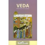 Veda - Emine Gürsoy Naskali