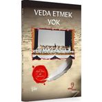 Veda Etmek Yok - Sefa Tuaç