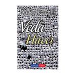 Veda Haccı - Abdülhamid Cude Es-Sahhar