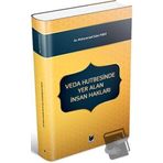 Veda Hutbesinde Yer Alan İnsan Hakları