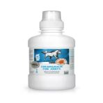 Veda Joint Cream Balm 250ML (Transdermal Glikozamin ve Kondroitin Sülfat)