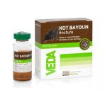 Veda Kot Bayoun Sakinleştirici Kedi Köpek Damla 3 Adet X 10 Ml