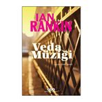 Veda Müziği - Ian Rankin