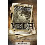 Veda - Naşide Gökbudak