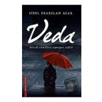 Veda-Sibel Erarslan Acar-Platform Kültür Sanat