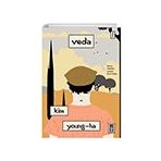 Veda Timaş Yayınları