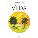 Veda - Zeynep Sey