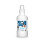 Vedavet Cream & Balm For Joints Glucosamine Chondroitin Kremi -skt 11.2026-