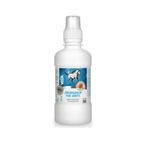 Vedavet Veda Cream Balm For Joints Glucosamıne Chondroıtın Krem 250 ml