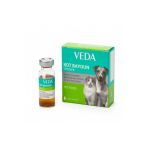 Vedavet Veda Kot Bayoun 30 ml Sıvı Kedi & Köpek Sakinleştirici Damla (Kızgınlık ve Stres)