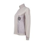 Vedi Kadın Sweatshirt 25Kv6319