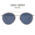 Vedi Vero 714 RGD Kadın Güneş Gözlüğü