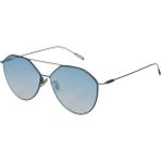 Vedi Vero VJ659 Blu 62 Unisex Güneş Gözlüğü