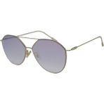 Vedi Vero VJ659 Pu 62 Unisex Güneş Gözlüğü