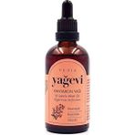 Vedia Yağevi 100 ml Kantaron Yağı