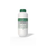Vedia Yağevi Vedianature Premium Sakal Bakım Yağı - 16 Doğal Yağ Kompleksi - Beard Care & Growth Oil 1000 ml