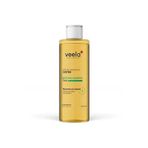 Veela 200 ml Yatıştırıcı Tonik