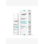 Veela 24 Saat Etkili Günlük Yoğun Nemlendirici Krem 50 ml