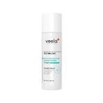 Veela 24 Saat Etkili Günlük Yoğun Nemlendirici Krem – Multi-Protection Moisturizing Cream | Yaşlanma Karşıtı & Hücre Yenileyici Bakım