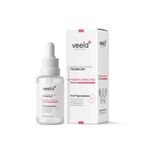 Veela 30 ml Cilt Tonu Düzenleyici Serum