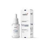 Veela 30 ml Kırışıklık Karşıtı Göz Çevresi Serum