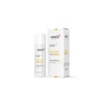 Veela 50 ml Nemlendirici Güneş Kremi