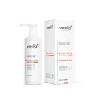 Veela 500 ml Yenileyici Onarıcı Bakım Saç Kremi