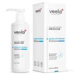 Veela Absolute Repair 500 ml Şampuan